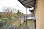 Etagenwohnung Wittdün auf Amrum - 3 Zimmer, 75 m&sup2;, 565.000&euro; | Angebot:25799866