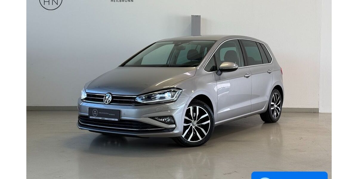 VW Golf 136.883 km 13.980 &euro; Heilbronn 74078