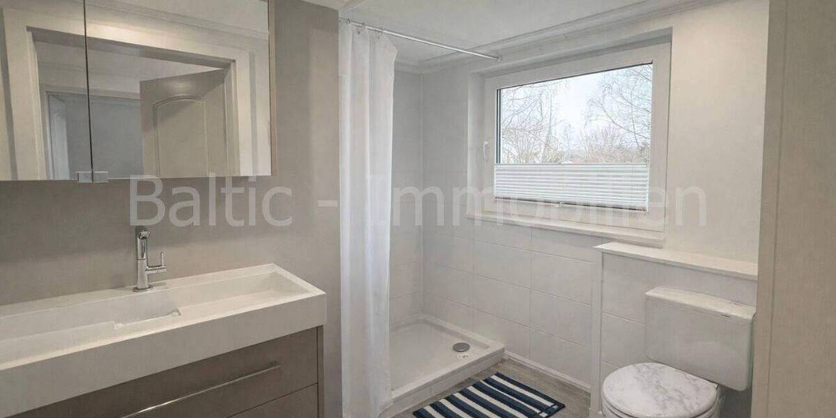Einfamilienhaus Bad Segeberg - 4 Zimmer, 90 m&sup2;, 289.000&euro; | Angebot:26902663
