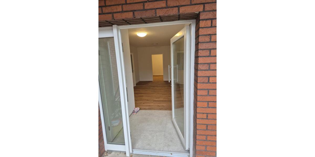 Gewerbeobjekt Molbergen - 360&euro; | Angebot:24296230