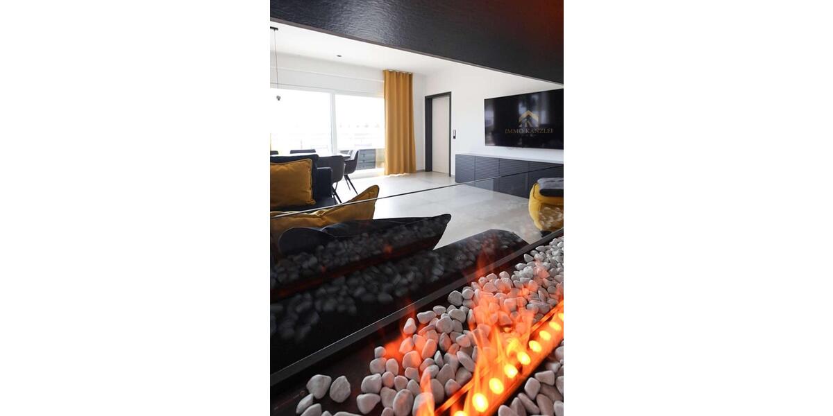 Einfamilienhaus Kehl - 3 Zimmer, 138 m&sup2;, 2.990&euro; | Angebot:26348641