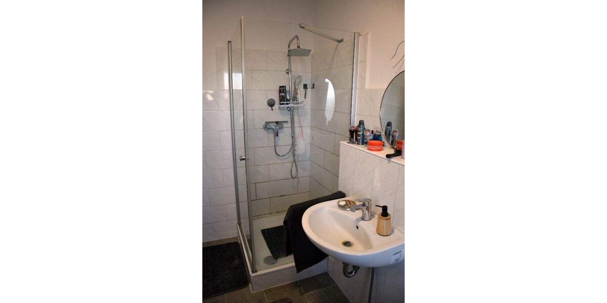 Mehrfamilienhaus, Wohnhaus Viersen Dülken - 7 Zimmer, 219.000&euro; | Angebot:25696817