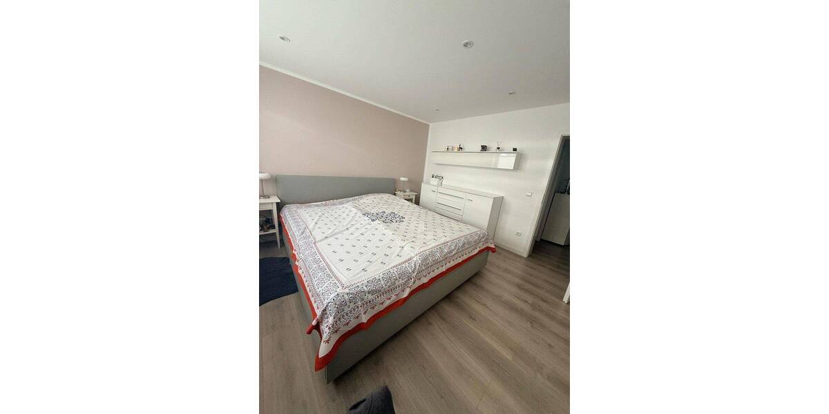 Etagenwohnung Haar - 4 Zimmer, 138 m&sup2;, 899.000&euro; | Angebot:26823927