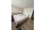 Etagenwohnung Haar - 4 Zimmer, 138 m&sup2;, 899.000&euro; | Angebot:26823927