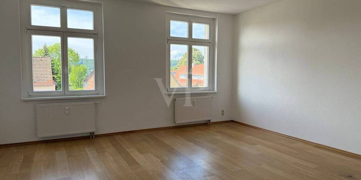 Etagenwohnung Radebeul - 5 Zimmer, 113 m&sup2;, 429.000&euro; | Angebot:26258048
