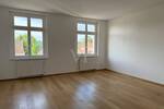 Etagenwohnung Radebeul - 5 Zimmer, 113 m&sup2;, 429.000&euro; | Angebot:26258048