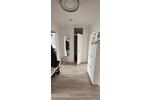 Etagenwohnung Klein Nordende - 3 Zimmer, 72 m&sup2;, 615&euro; | Angebot:26664797