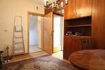 Reihenendhaus Niederheimbach - 7 Zimmer, 139 m&sup2;, 149.000&euro; | Angebot:26932098