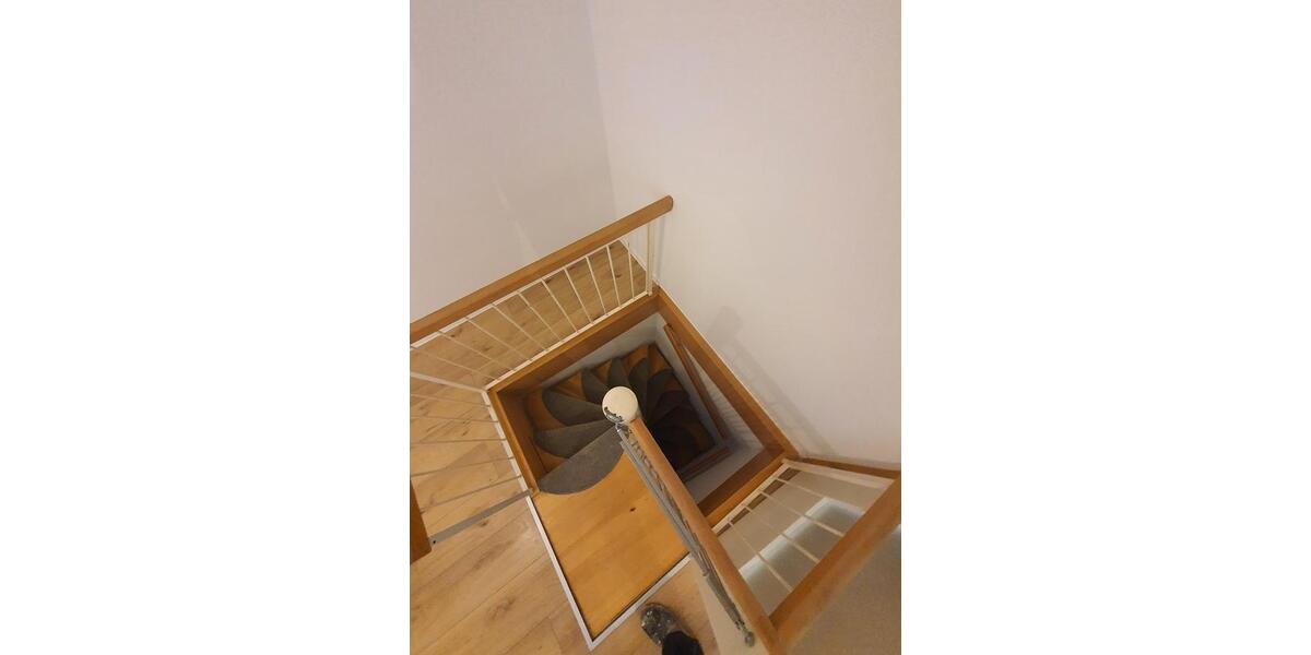 Etagenwohnung Schöneiche bei Berlin - 4 Zimmer, 83 m&sup2;, 1.328&euro; | Angebot:24980319