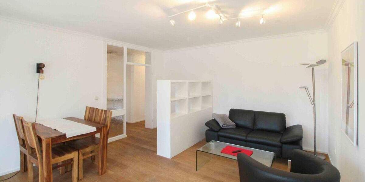 Einfamilienhaus München Thalk.Obersendl.-Forsten-Fürstenr.-Solln - 3 Zimmer, 639.000&euro; | Angebot:25633138