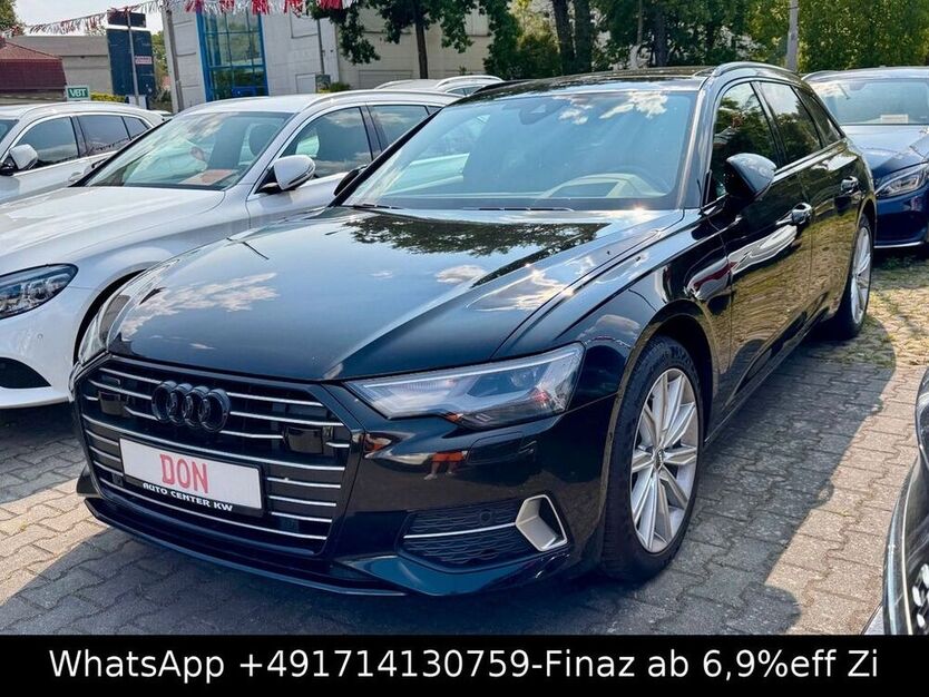 A6