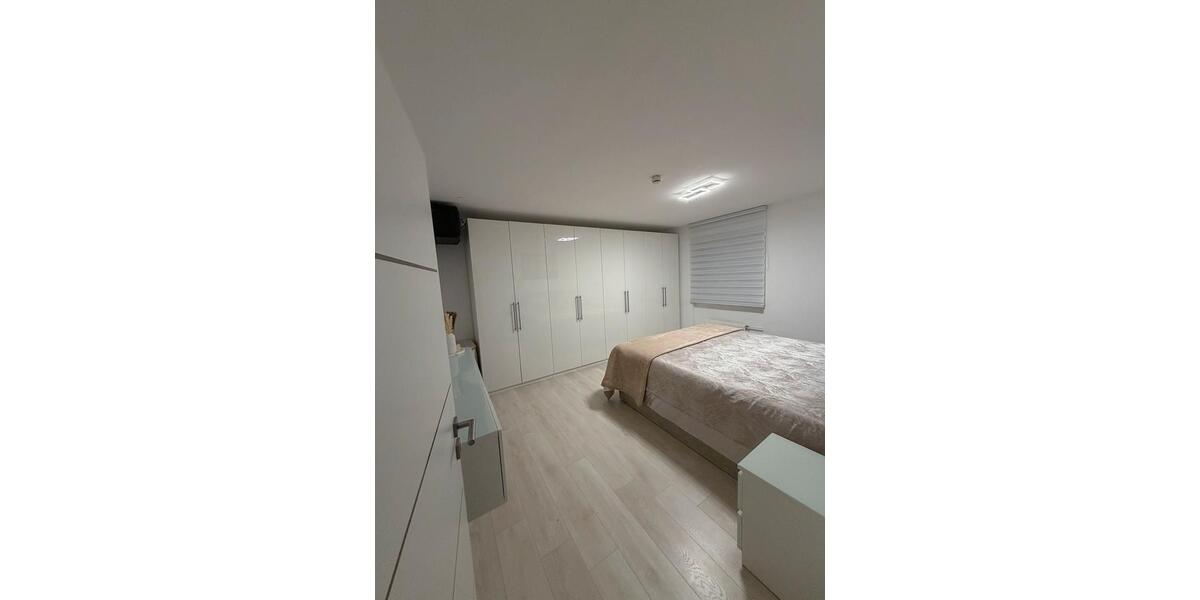 Etagenwohnung Schweinfurt Bellevue - 3 Zimmer, 80 m&sup2;, 250.000&euro; | Angebot:26365099