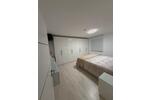 Etagenwohnung Schweinfurt Bellevue - 3 Zimmer, 80 m&sup2;, 250.000&euro; | Angebot:26365099