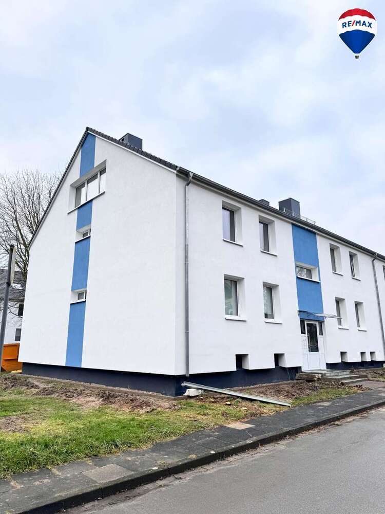 Wohnung zum Kaufen in Enger 269.990 € 75 m²