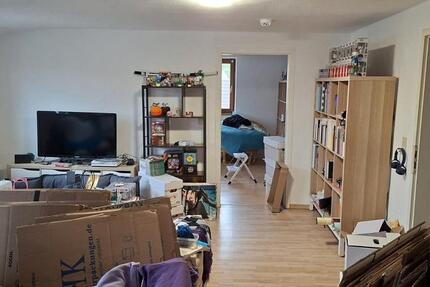 Wohnung Zweibrücken - 2 Zimmer, 78 m&sup2;, 550&euro; | Angebot:26429815