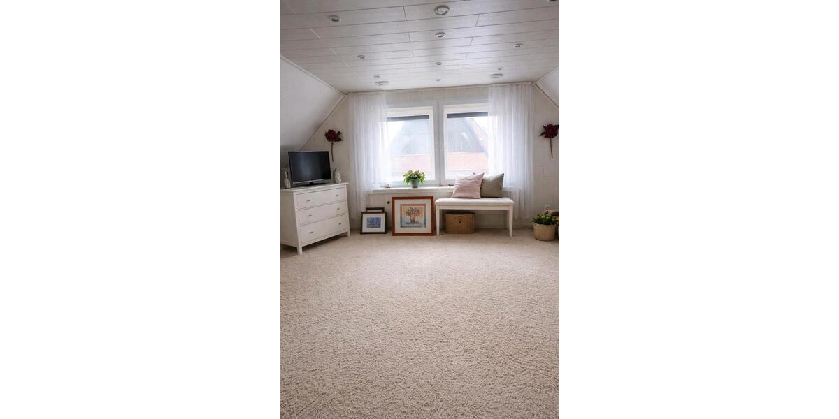 Einfamilienhaus Berne - 4 Zimmer, 135 m&sup2;, 1.300&euro; | Angebot:26178293