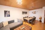 Etagenwohnung Neu-Ulm Offenhausen - 3 Zimmer, 72 m&sup2;, 289.000&euro; | Angebot:26834134