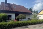 5,5 Zimmer Haus auf 3 Ebenen mit Wintergarten zimmer