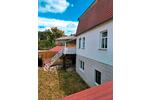 Bauernhaus, Landhaus Oberaurach - 6 Zimmer, 200 m&sup2;, 495.000&euro; | Angebot:26646699