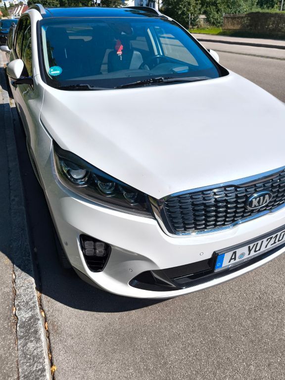 Sorento