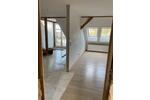 Dachgeschoßwohnung Bad Lobenstein - 3 Zimmer, 95 m&sup2;, 600&euro; | Angebot:26342543
