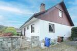 Einfamilienhaus Eppstein Ehlhalten - 6 Zimmer, 479.000&euro; | Angebot:26703671