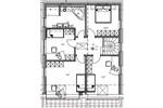 Einfamilienhaus Willingen Usseln - 9 Zimmer, 238 m&sup2;, 749.000&euro; | Angebot:25654241