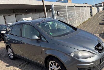 Seat Altea 199.744 km 1.999 &euro; Nürnberg 90439