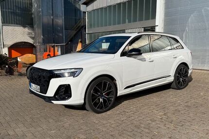 Audi Q7 28.990 km 77.890 &euro; Gottmadingen 78244