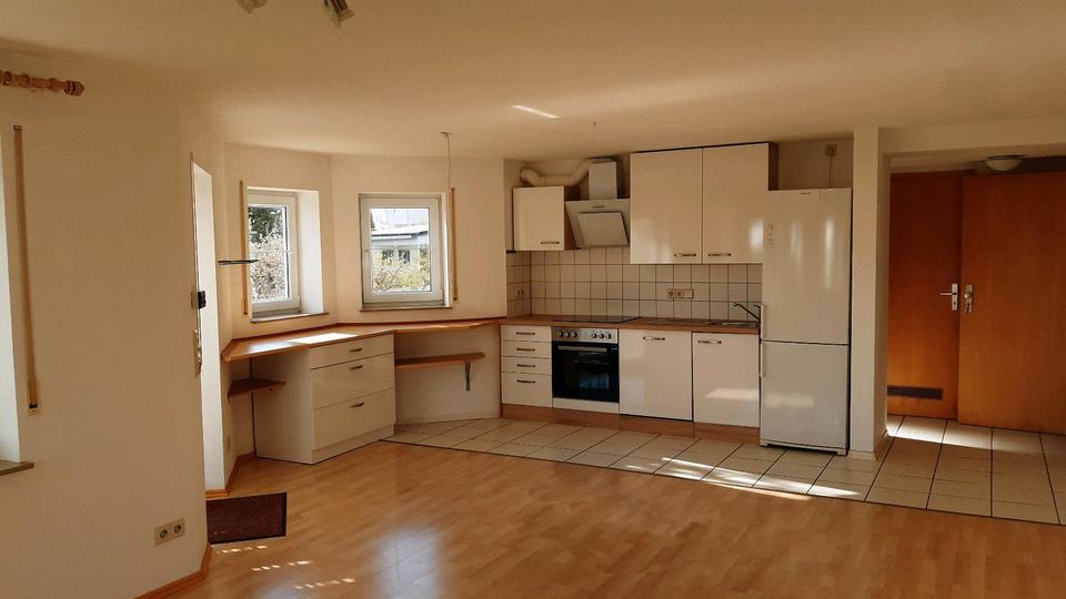 Einfamilienhaus Munderkingen - 9 Zimmer, 221 m&sup2;, 580.000&euro; | Angebot:26414839