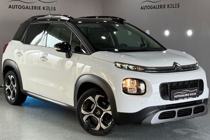 Citroen C3 141.000 km 9.751 &euro; Nordenham 26954