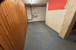 Reihenhaus Achim - 4.5 Zimmer, 100 m&sup2;, 227.000&euro; | Angebot:26047146