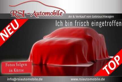 VW T-Cross 51.000 km 20.499 &euro; Remscheid 42859