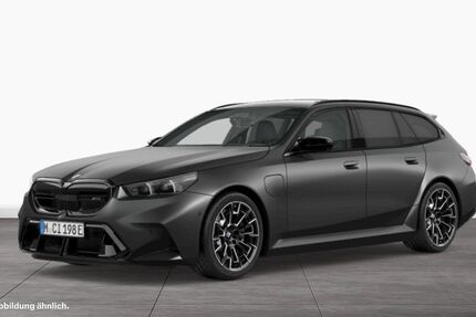 BMW M5 1.730 km 125.990 € Hannover 30539