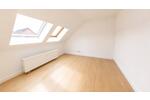 Dachgeschoßwohnung Pulsnitz - 4 Zimmer, 93 m&sup2;, 850&euro; | Angebot:26645183