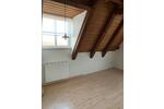Dachgeschoßwohnung Ludwigsburg Hoheneck - 2.5 Zimmer, 70 m&sup2;, 239.000&euro; | Angebot:26844883