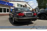 Kia Opirus Executive*E-Sitze*Klima*TÜV12/26*AHK*V6 B 155.489 km 2.980 &euro; Berlin 13187