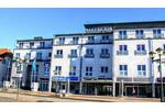 Gewerbeobjekt Bad Oeynhausen - 3.500&euro; | Angebot:24021087