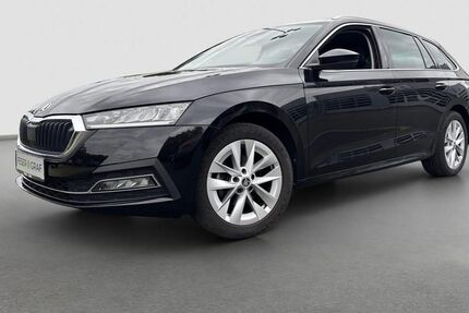 Skoda Octavia 103.490 km 19.950 &euro; Cadolzburg 90556