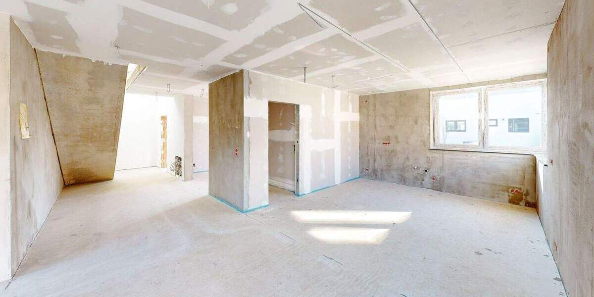 Mehrfamilienhaus, Wohnhaus Markt Wiesentheid Wiesentheid - 2.200&euro; | Angebot:24909670