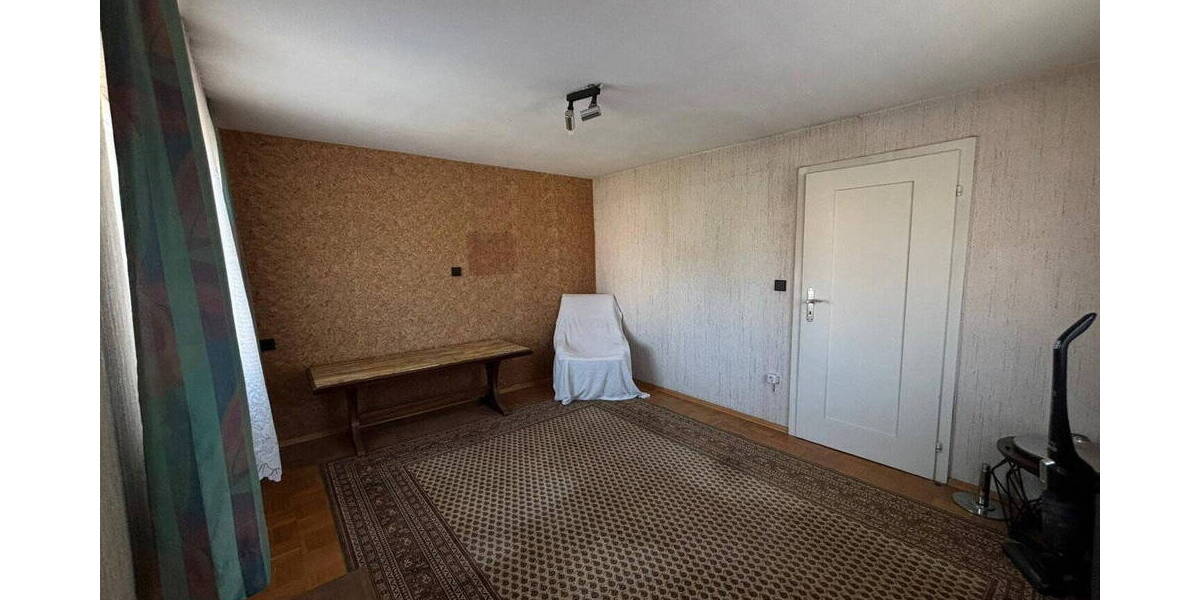 Doppelhaushälfte Unterheimbach Unterheimbach - 7 Zimmer, 95 m&sup2;, 179.900&euro; | Angebot:26434471