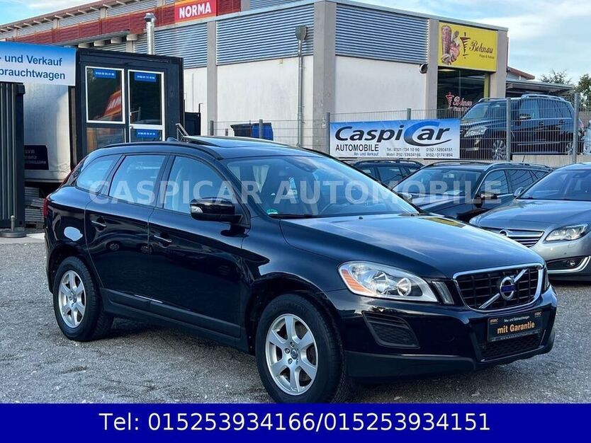 XC60