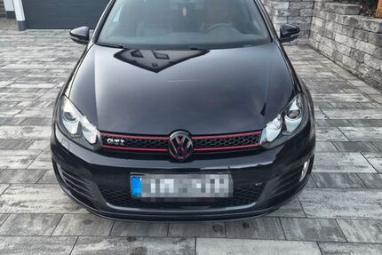 VW Golf 147.000 km 7.499 &euro; Pottenstein 91278