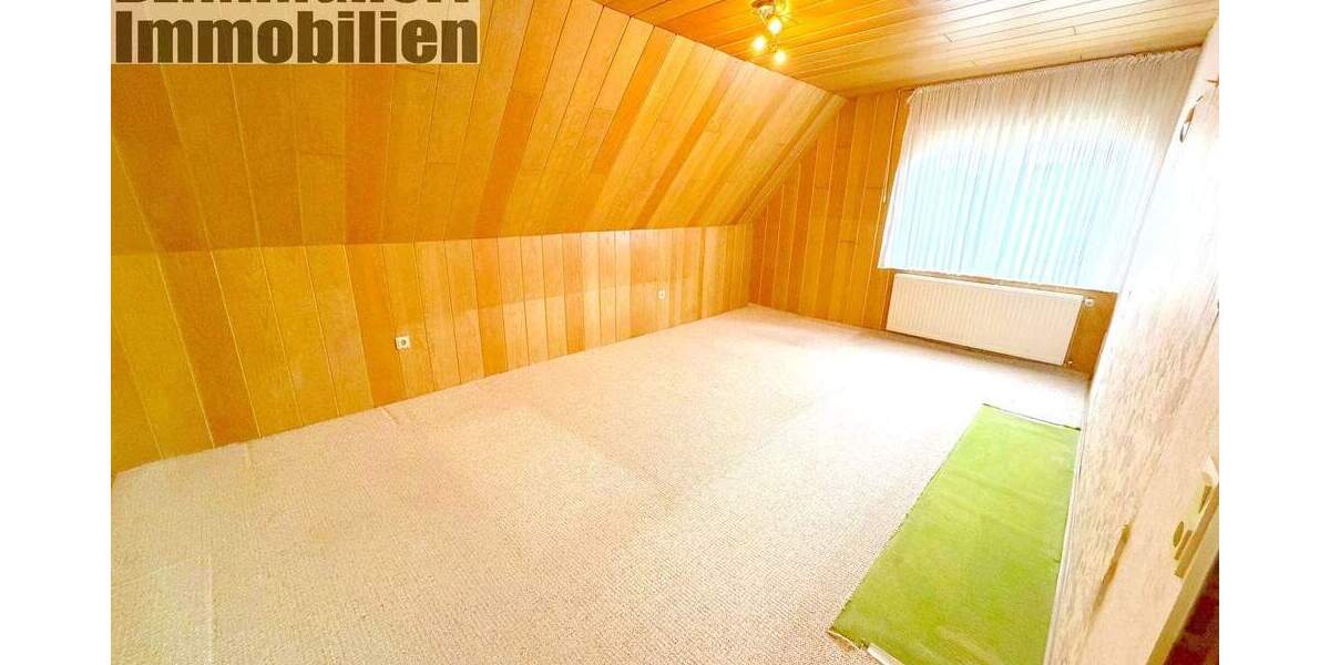 Doppelhaushälfte in Bergkamen-Rünthe 4 zimmer