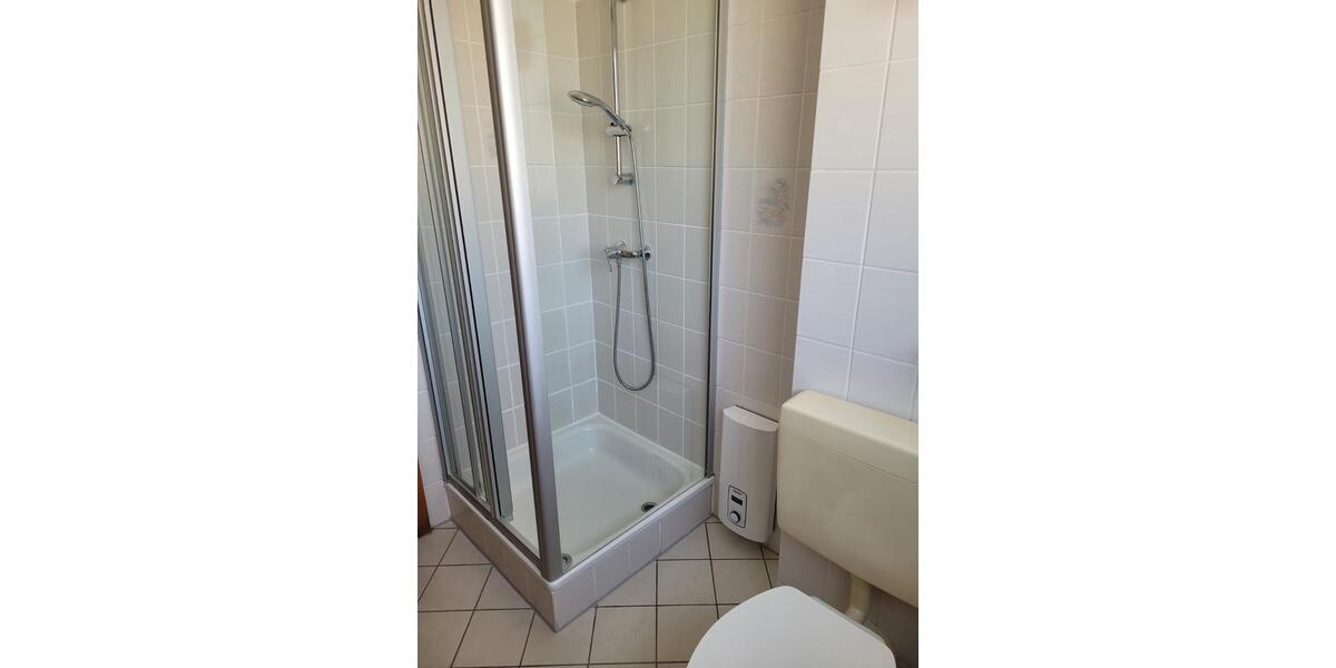 Dachgeschoßwohnung Burgdorf - 3 Zimmer, 84 m&sup2;, 685&euro; | Angebot:25539332