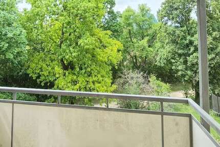 Wohnung Singen (Hohentwiel) - 3 Zimmer, 61 m&sup2;, 716&euro; | Angebot:26646604
