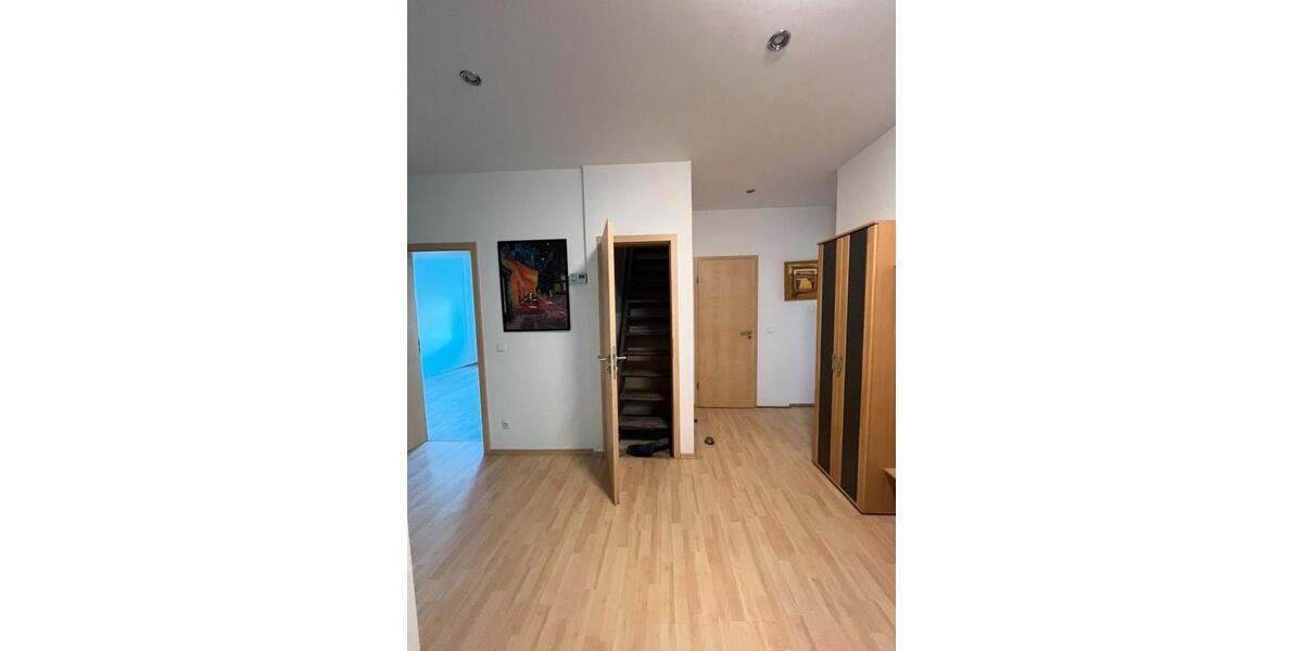 Einfamilienhaus Hof Altstadt - 4 Zimmer, 140 m&sup2;, 1.200&euro; | Angebot:26153717