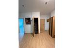 Einfamilienhaus Hof Altstadt - 4 Zimmer, 140 m&sup2;, 1.200&euro; | Angebot:26153717