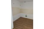 Etagenwohnung Üttfeld - 2 Zimmer, 70 m&sup2;, 550&euro; | Angebot:26692688