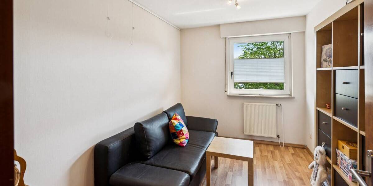 Reihenmittelhaus Dormagen Dormagen-Nord - 5 Zimmer, 118 m&sup2;, 450.000&euro; | Angebot:26501873